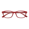 img-72943b3d-5c03-4532-b182-ae7f94c9db7b.png