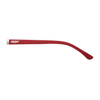 img-c37a4179-4726-416c-b90b-dfc08387852e.png