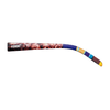 img-22e5b289-39e1-417c-bab8-9b9aaab0cfbd.png