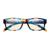 img-dc6bd3c4-b953-4f53-a48f-4e2f2834c0b7.png