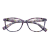 img-b89773be-72f3-46b0-b9b0-8531c85c89f3.png