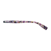img-12cd4265-234b-4814-b50a-9eb0403ffa96.png