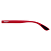 img-55f51ce6-449e-4e59-8f36-878872f1a61c.png
