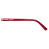 img-77c07e61-9a2c-4551-90be-71ce7d0025b8.png