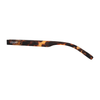 img-e21eb0ad-b2ca-4852-909e-562722c37930.png