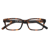 img-aafd211d-4f9a-4ed5-820a-a7bec75ffc48.png