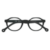 img-6f49e57d-1ac6-4f75-8607-801346e0d2c5.png