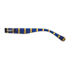 img-5835e3a5-666a-48bc-8f39-259c552547ba.png