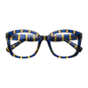 img-32478885-409f-4042-9fac-b24686fd78ac.png