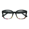 img-113c9078-b9fc-4d34-a50e-6ef2f5a41ce1.png
