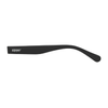 img-63e5b3a6-0ef8-42f9-8589-c136618ea1ef.png
