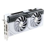 ASUS-Dual--RTX4070-O12G-WHITE-NVIDIA-GeForce-RTX-4070-12-GB-GDDR6X