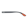 img-13209a1e-8e8c-4551-bc2a-695b139abe45.png