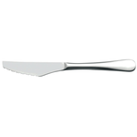 . Abert Palio Pizza / Steak Knife 8,25 "Blade Confezioni: 12.