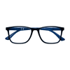 img-af0ad736-59f3-4a1b-80fb-1df044ea0ffe.png