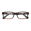img-4a9de435-2b85-4273-bdd8-b486ad2acb0f.png