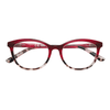 img-fd302f20-d599-4bed-8a3a-e7097c28355f.png