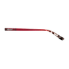 img-da545453-edb6-46ce-83ed-f5280e0a0989.png