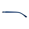 img-22ef34d7-e586-466a-9f95-46c21dc1fca1.png