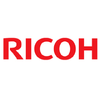 RICOH-Ricoh---Toner---Magenta---842045---13.300-pag