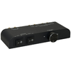 img-85335c2a-f5d2-4a87-a82e-c61ccf01f9d7.png