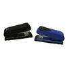 img-c6f3ccbc-aedd-4967-847b-67dddc83e0e2.png