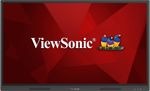 Viewsonic-IFP55G1-lavagna-interattiva-1397-cm--55---3840-x-2160-Pixel-Touch-screen-Nero-HDMI