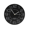 img-a2858fb3-04ae-47e1-b8e3-8e5423068eda.png