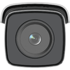 img-d1b9583c-0896-49cb-afbc-6345c5d6fd1a.png