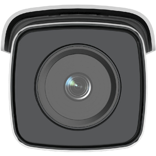 img-d1b9583c-0896-49cb-afbc-6345c5d6fd1a.png