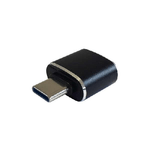 AISENS-A108-0369-adattatore-per-inversione-del-genere-dei-cavi-USB-C-USB-A-Nero