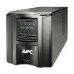 APC-SMT750IC-gruppo-di-continuita--UPS--A-linea-interattiva-075-kVA-500-W-6-presa-e--AC