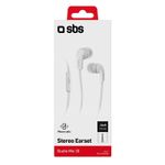 SBS-Auricolari-filo-stereo-in-ear-Flat-Studio-Mix-30