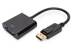 Digitus-Cavo-adattatore-DisplayPort