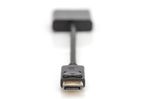 Digitus-Cavo-adattatore-DisplayPort