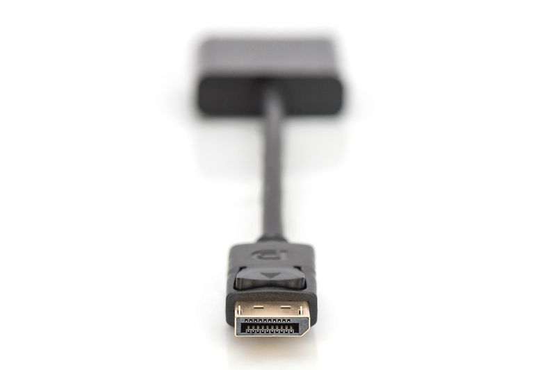 Digitus-Cavo-adattatore-DisplayPort