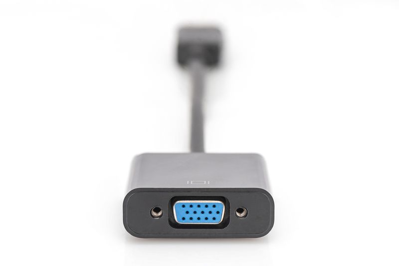 Digitus-Cavo-adattatore-DisplayPort