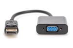 Digitus-Cavo-adattatore-DisplayPort