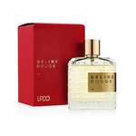 LPDO Delire Rouge eau de parfum 100ml