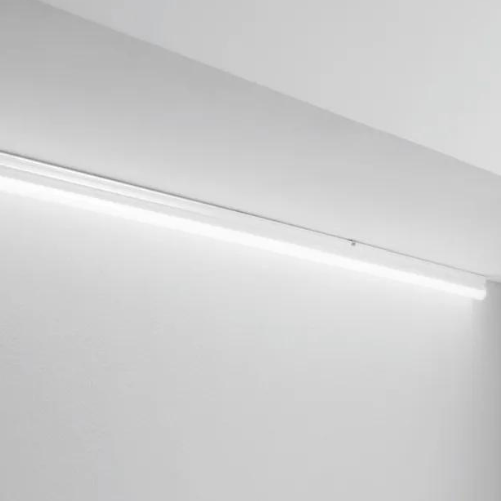 Reglette-led-sottopensile-con-interruttore-luce-bianco-naturale-4000k-230-volt-----lunghezza-60-cm-watt-8-watt-conf...