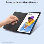 Samsung-Galaxy-Tab-S6-Lite--2022--Tablet-Android-10.4-Pollici-Wi-Fi-RAM-4-GB