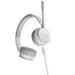 Cuffie-Wireless-Energy-Sistem-Office-6---Bluetooth-5.0---Chiamate-vocali-HQ---Ricarica-rapida---Colore-bianco