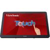 Viewsonic-TD2430-Monitor-PC-599-cm--23.6---1920-x-1080-Pixel-Full-HD-LCD-Touch-screen-Multi-utente-Nero