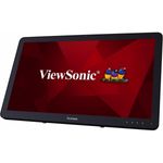 Viewsonic-TD2430-Monitor-PC-599-cm--23.6---1920-x-1080-Pixel-Full-HD-LCD-Touch-screen-Multi-utente-Nero