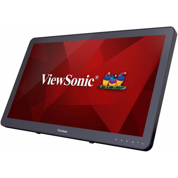 Viewsonic-TD2430-Monitor-PC-599-cm--23.6---1920-x-1080-Pixel-Full-HD-LCD-Touch-screen-Multi-utente-Nero