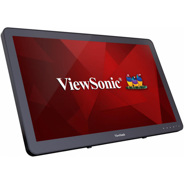 Viewsonic-TD2430-Monitor-PC-599-cm--23.6---1920-x-1080-Pixel-Full-HD-LCD-Touch-screen-Multi-utente-Nero