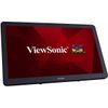 Viewsonic-TD2430-Monitor-PC-599-cm--23.6---1920-x-1080-Pixel-Full-HD-LCD-Touch-screen-Multi-utente-Nero