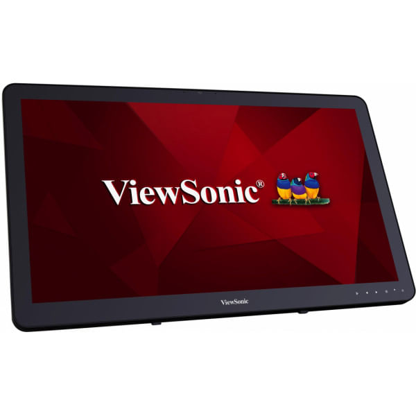 Viewsonic-TD2430-Monitor-PC-599-cm--23.6---1920-x-1080-Pixel-Full-HD-LCD-Touch-screen-Multi-utente-Nero