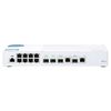 QNAP-QSW-M408-2C-switch-di-rete-Gestito-L2-10G-Ethernet--100-1000-10000--Bianco