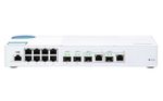 QNAP-QSW-M408-2C-switch-di-rete-Gestito-L2-10G-Ethernet--100-1000-10000--Bianco